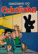 Gibizinho-da-Monica-21-Cebolinha