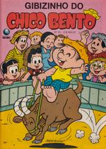 Gibizinho-da-Monica-21-Chico-Bento
