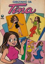 Gibizinho-da-Monica-21-Tina