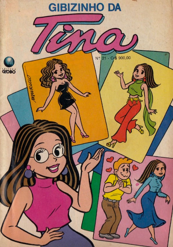 Gibizinho-da-Monica-21-Tina