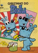 Gibizinho-da-Monica-23-Bidu