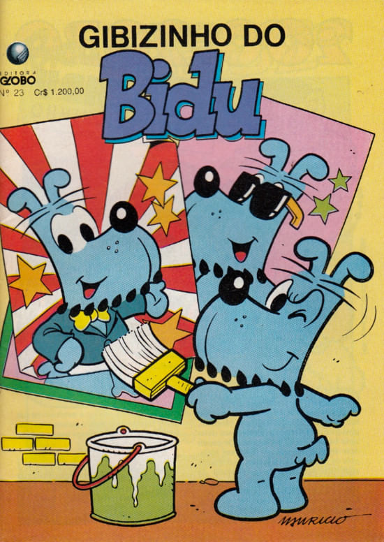 Gibizinho-da-Monica-23-Bidu