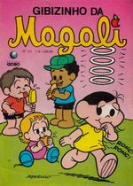 Gibizinho-da-Monica-23-Magali