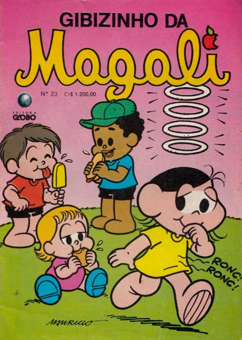 Gibizinho-da-Monica-23-Magali