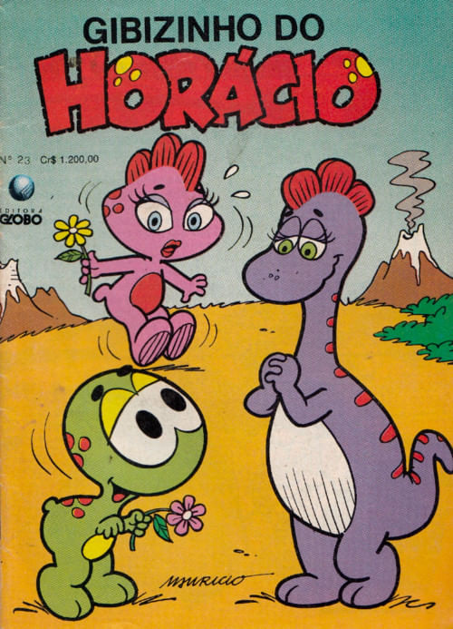 Gibizinho-da-Monica-23-Horacio