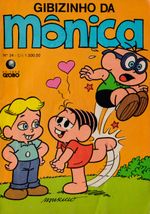 Gibizinho-da-Monica-24-Monica
