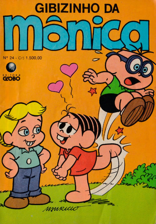 Gibizinho-da-Monica-24-Monica