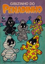 Gibizinho-da-Monica-24-Penadinho