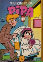 Gibizinho-da-Monica-24-Pipa