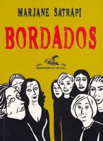 Bordados