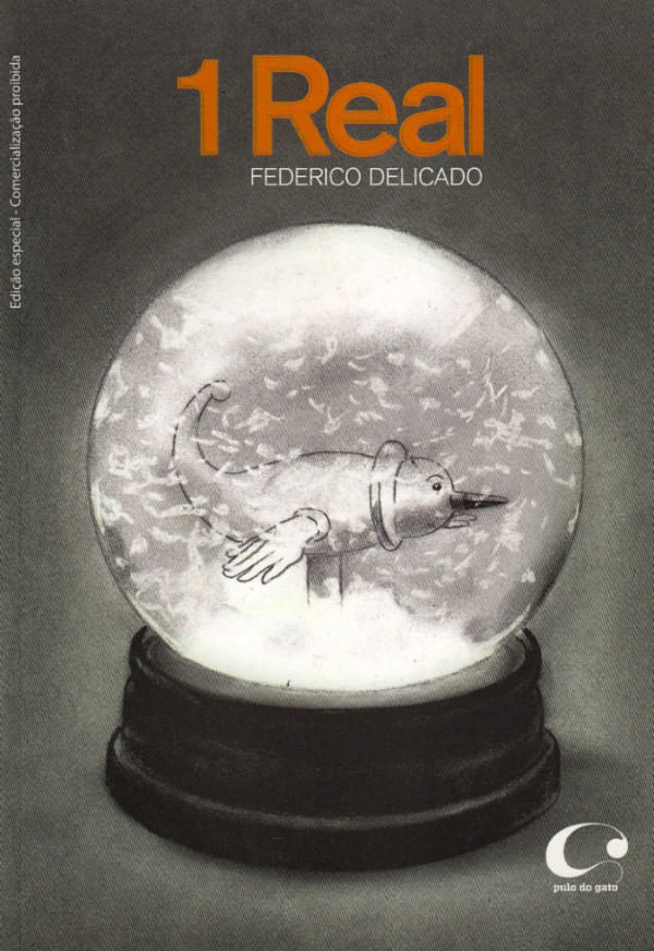 1-Real