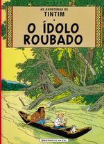 Aventuras-de-Tintim---O-Idolo-Roubado