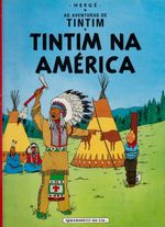 Aventuras-de-Tintim---Tintim-na-America