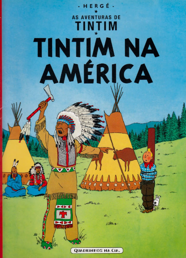Aventuras-de-Tintim---Tintim-na-America