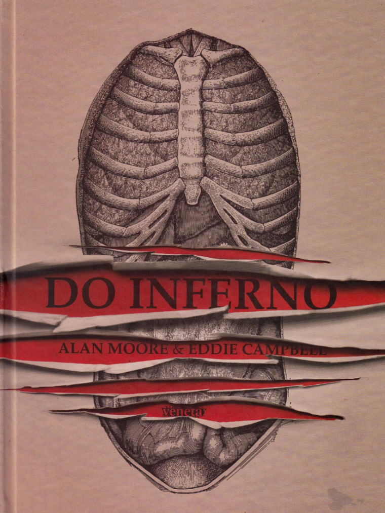 Do-Inferno
