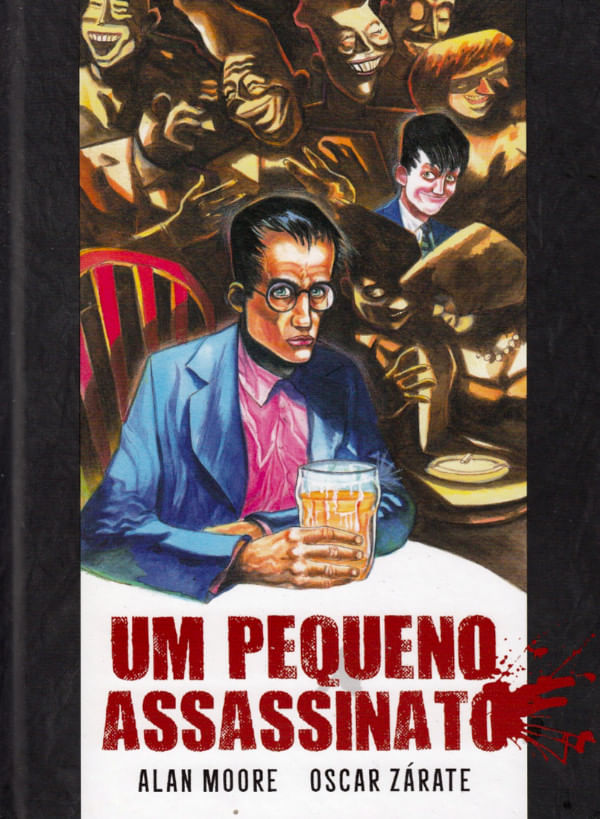 Um-Pequeno-Assassinato
