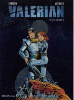 Valerian-Integral---1