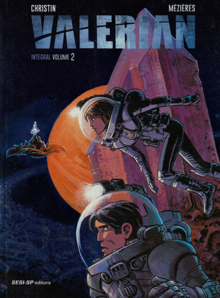 Valerian-Integral---2