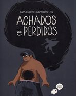 Achados-e-Perdidos