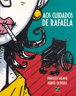 Aos-Cuidados-de-Rafaela