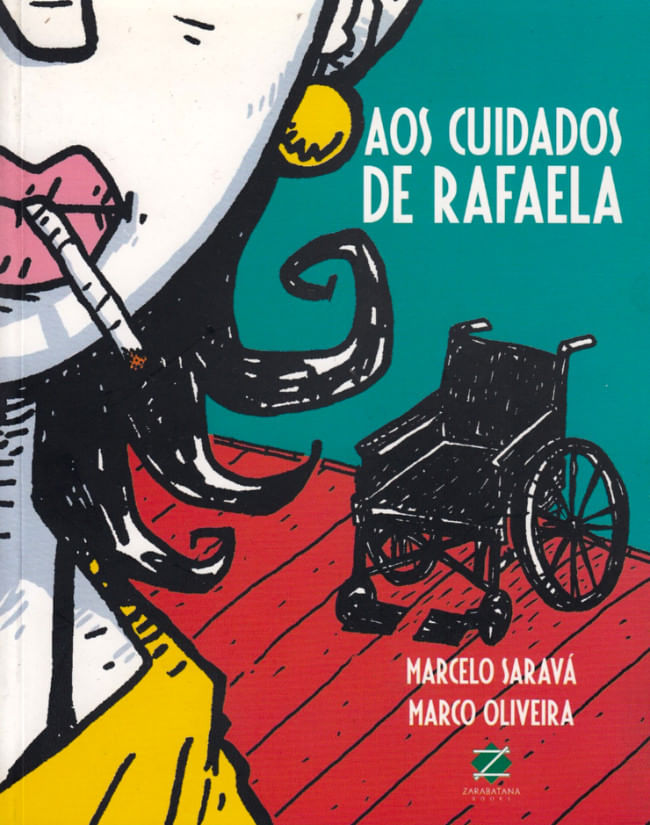 Aos-Cuidados-de-Rafaela