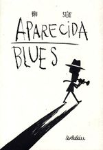 Aparecida-Blues