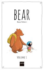 Bear---Volume-1
