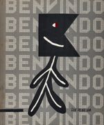Benvindo