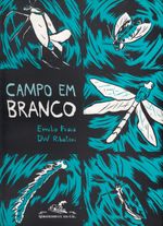 Campo-em-Branco