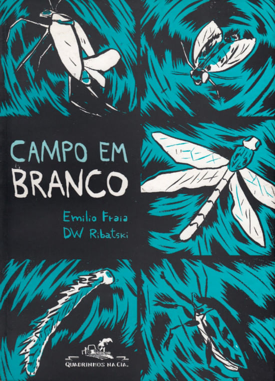 Campo-em-Branco