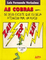 Cobras---Se-Deus-Existe-Que-Eu-Seja-Atingido-Por-Um-Raio