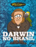 Darwin-no-Brasil