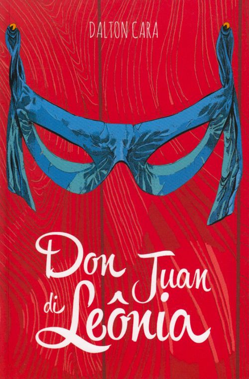 Don Juan di Leônia