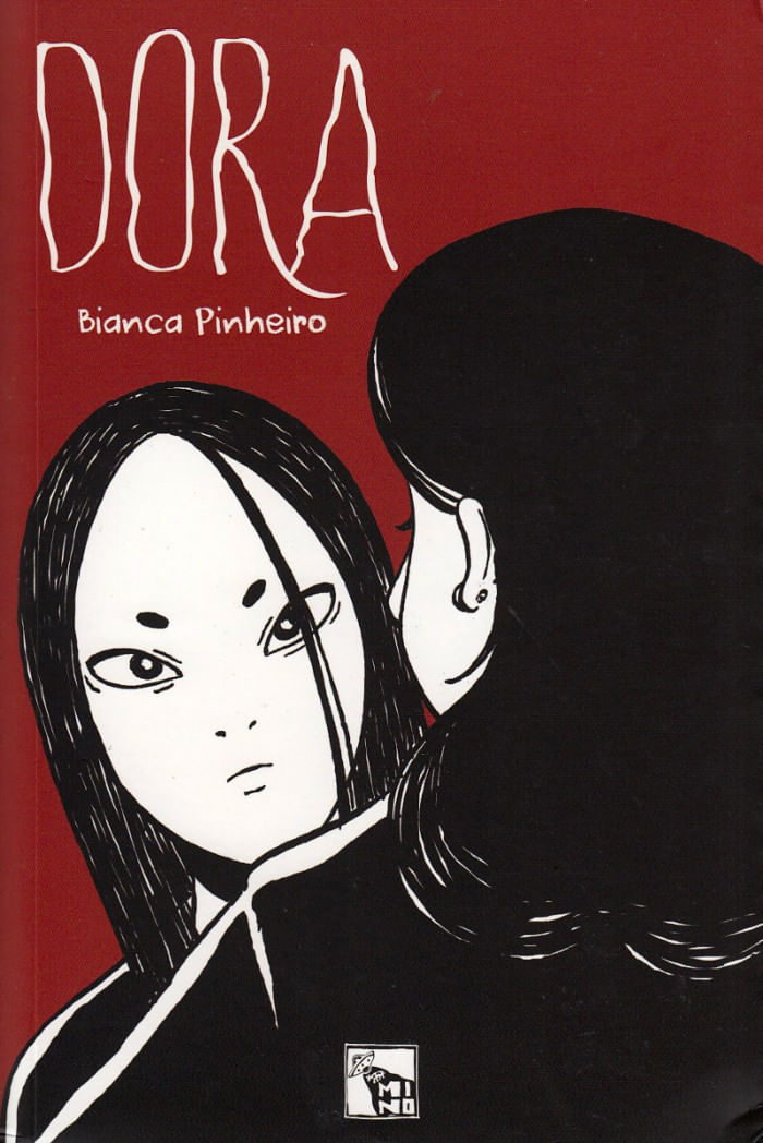 Dora
