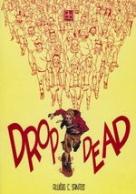 Drop-Dead