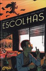 Escolhas