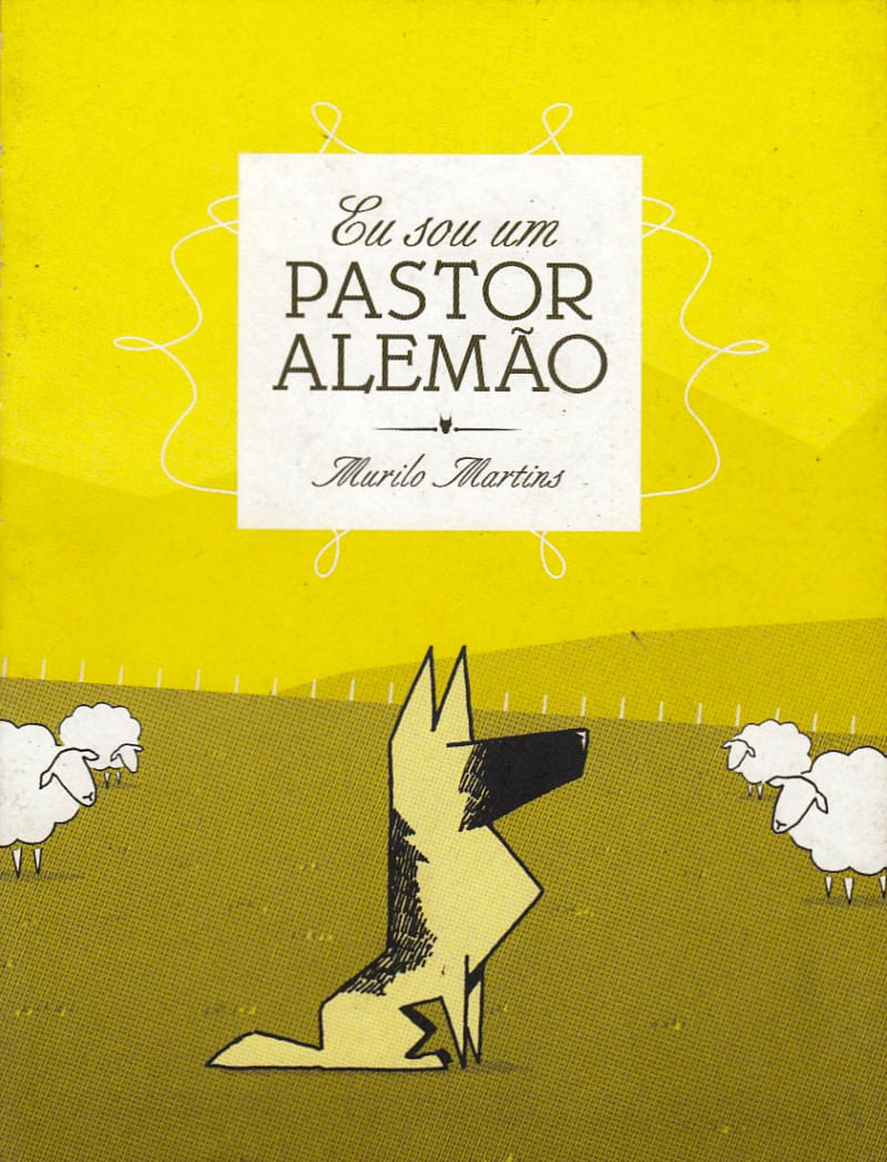 Eu-Sou-Um-Pastor-Alemao