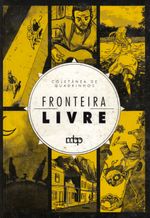 Fronteira-Livre