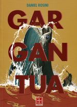 Gargantua