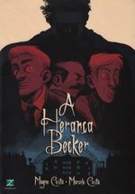 Heranca-Becker--Capa-Cartonada-