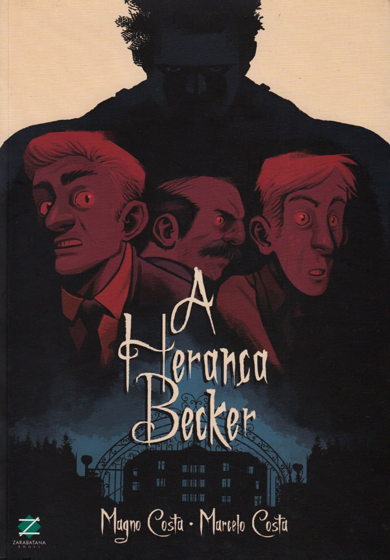 Heranca-Becker--Capa-Cartonada-