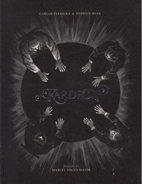 Kardec