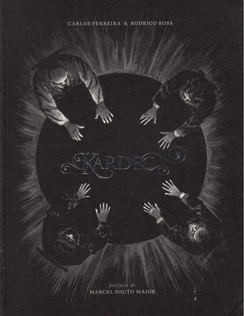 Kardec