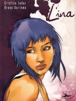 Lina