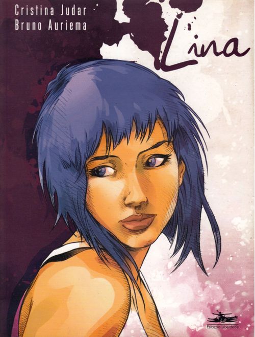 Lina