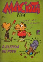 Maciota---A-Alegria-do-Povo