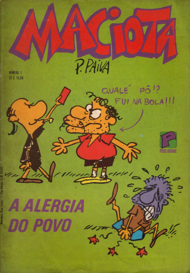 Maciota---A-Alegria-do-Povo