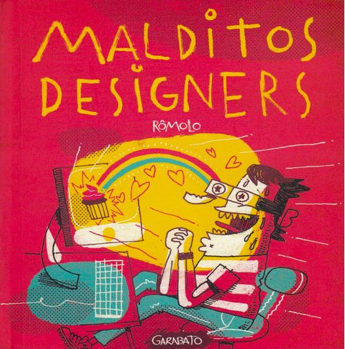 Malditos Designers