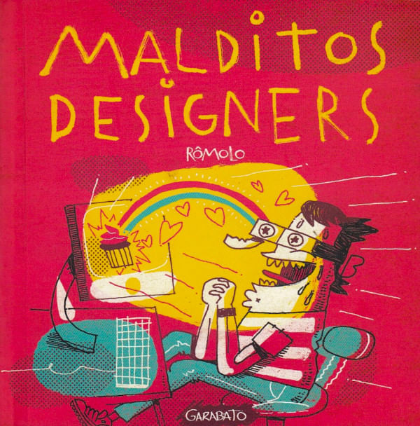 Malditos-Designers
