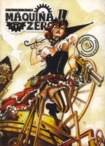 Maquina-Zero---1